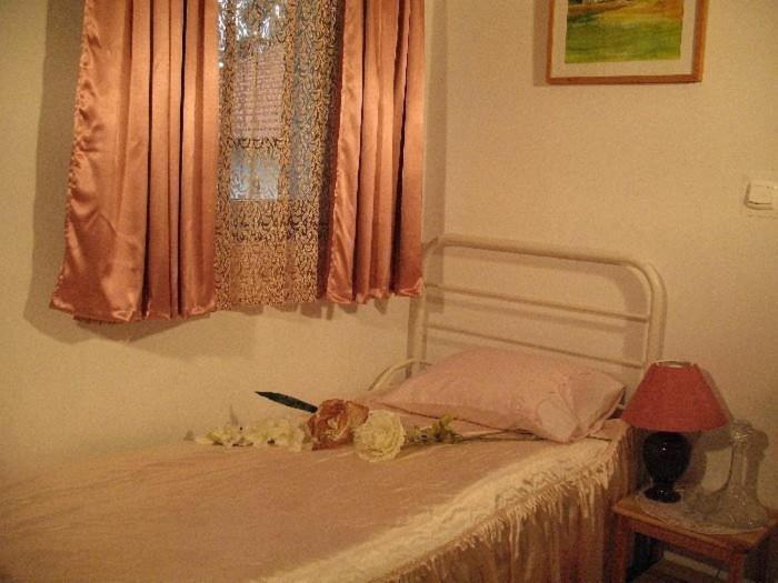 Piaseczno Willa Staropolska Luaran gambar