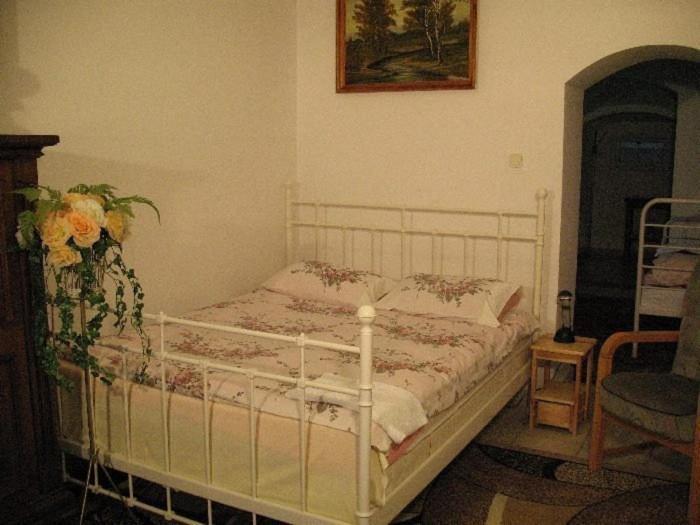 Piaseczno Willa Staropolska Luaran gambar