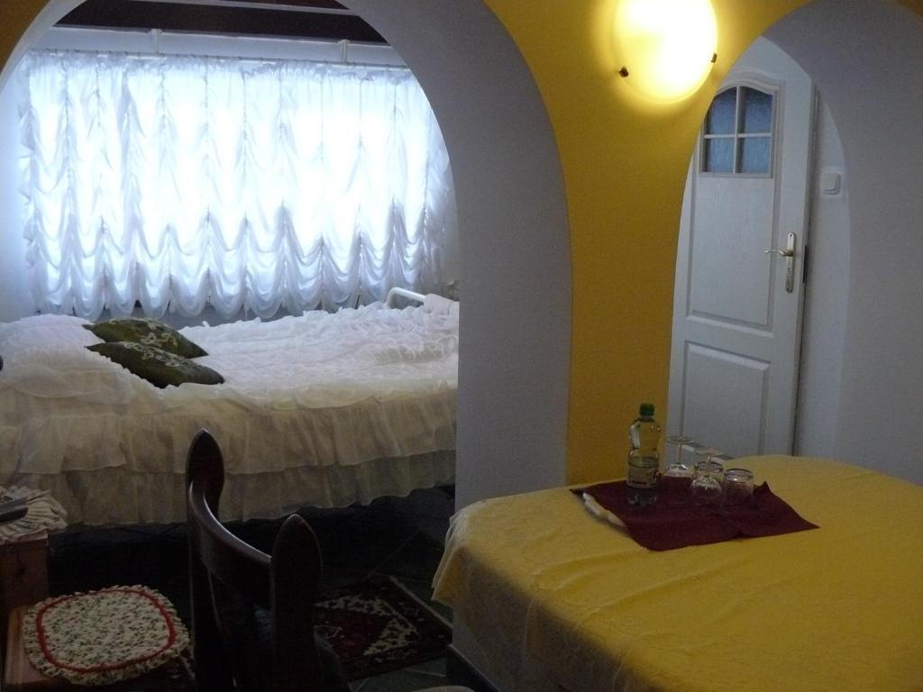 Piaseczno Willa Staropolska Luaran gambar