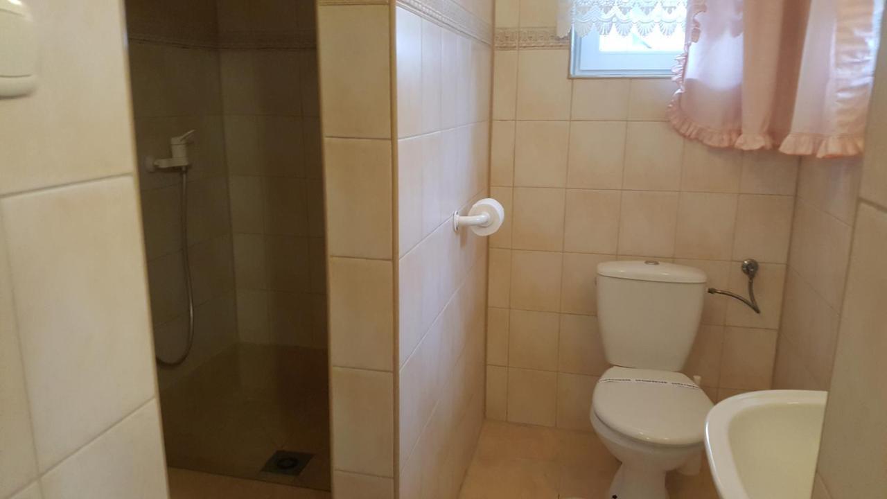 Piaseczno Willa Staropolska Luaran gambar